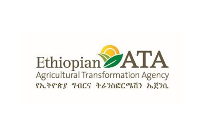 digital econmoy farm radio international ethiopia